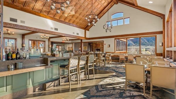589 Saddleback Road, Carbondale, CO