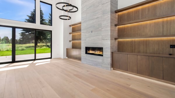 589 Saddleback Road, Carbondale, CO