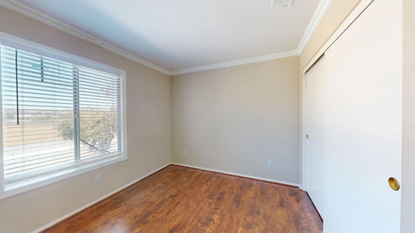 30430 Daisy Court,, Castaic, CA