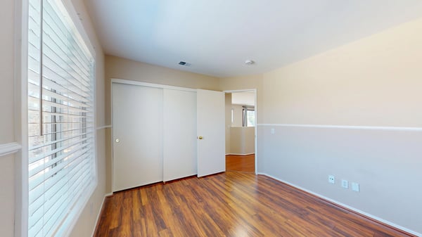 30430 Daisy Court,, Castaic, CA