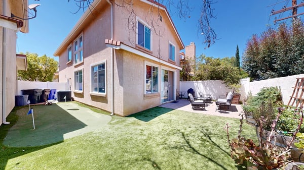 30430 Daisy Court,, Castaic, CA