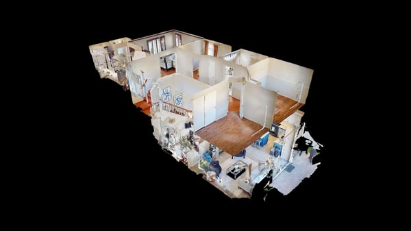 30430 Daisy Court,, Castaic, CA