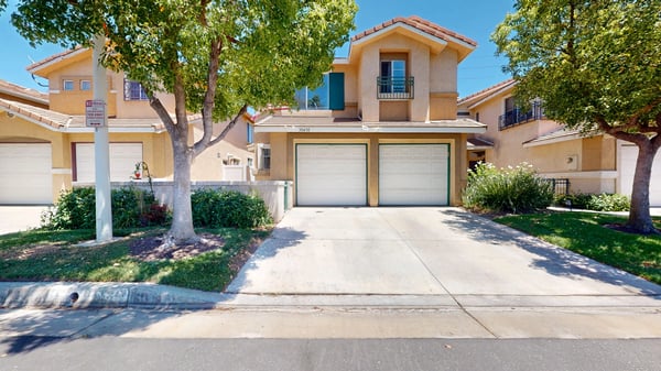 30430 Daisy Court,, Castaic, CA