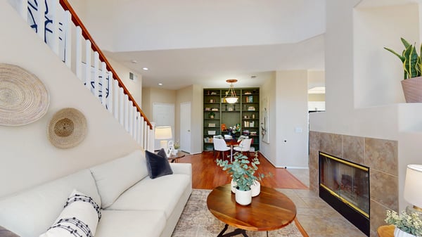 30430 Daisy Court,, Castaic, CA