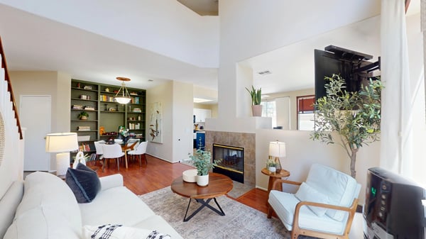 30430 Daisy Court,, Castaic, CA