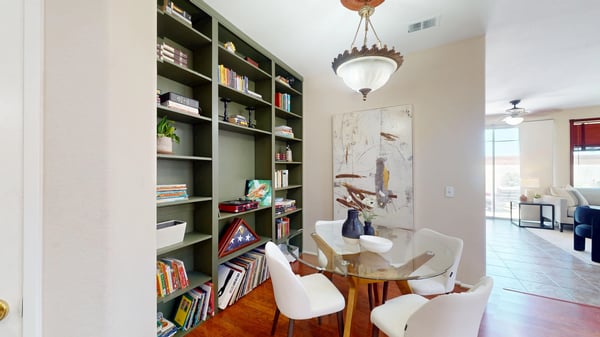 30430 Daisy Court,, Castaic, CA