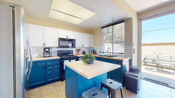 30430 Daisy Court,, Castaic, CA