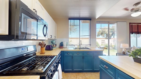 30430 Daisy Court,, Castaic, CA