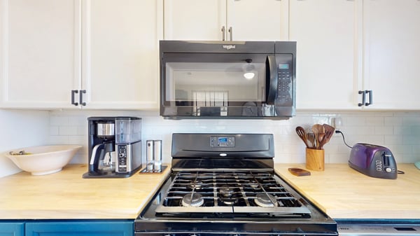 30430 Daisy Court,, Castaic, CA