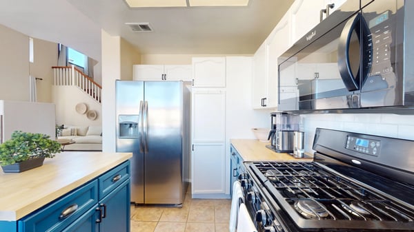 30430 Daisy Court,, Castaic, CA