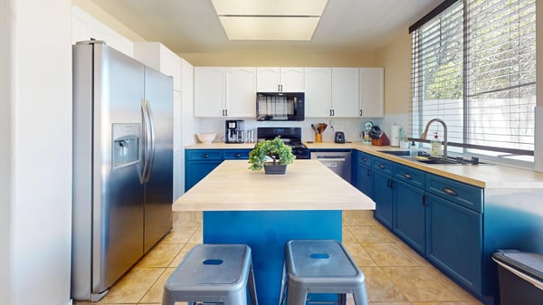 30430 Daisy Court,, Castaic, CA