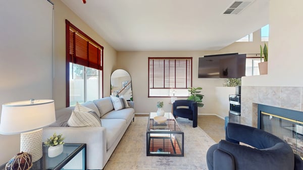 30430 Daisy Court,, Castaic, CA