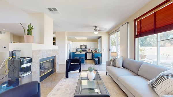 30430 Daisy Court,, Castaic, CA