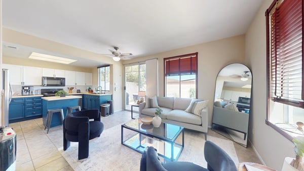 30430 Daisy Court,, Castaic, CA