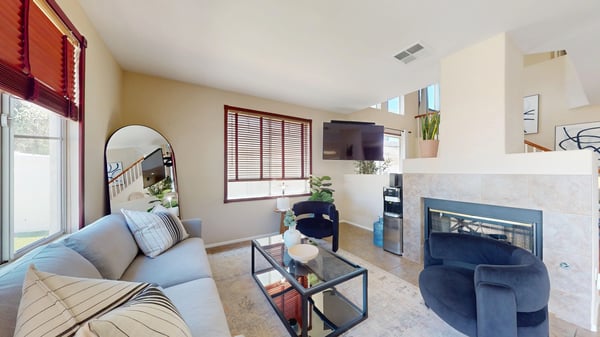 30430 Daisy Court,, Castaic, CA