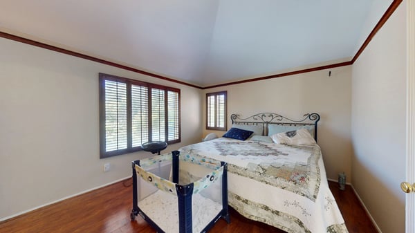 30430 Daisy Court,, Castaic, CA
