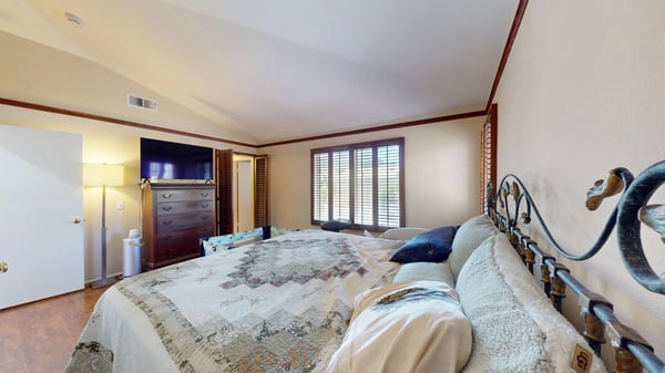 30430 Daisy Court,, Castaic, CA