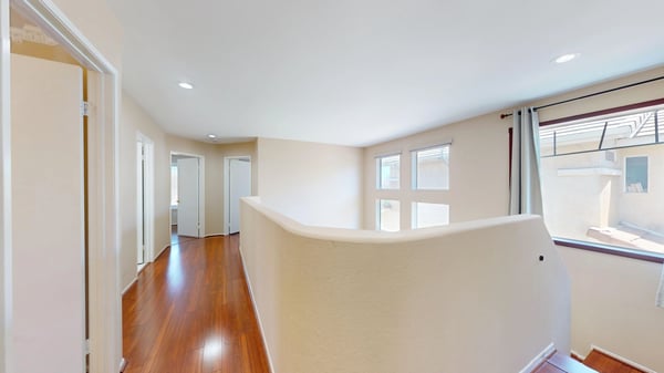 30430 Daisy Court,, Castaic, CA