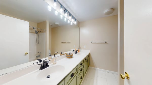 30430 Daisy Court,, Castaic, CA