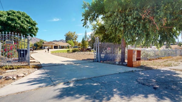 30660 Alicante Drive, Homeland, CA