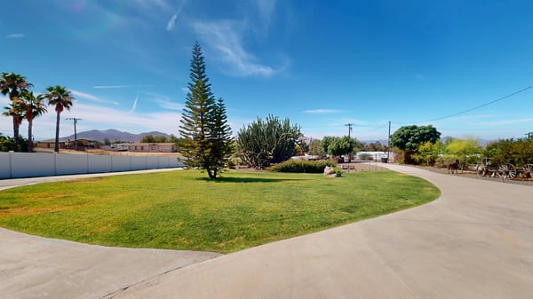 30660 Alicante Drive, Homeland, CA