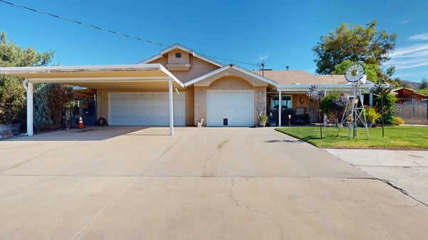 30660 Alicante Drive, Homeland, CA