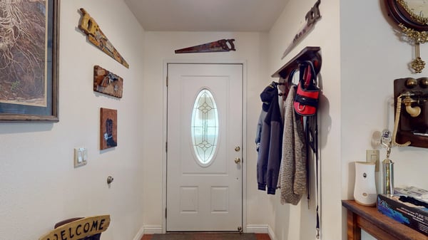 30660 Alicante Drive, Homeland, CA