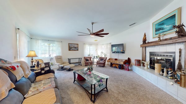 30660 Alicante Drive, Homeland, CA