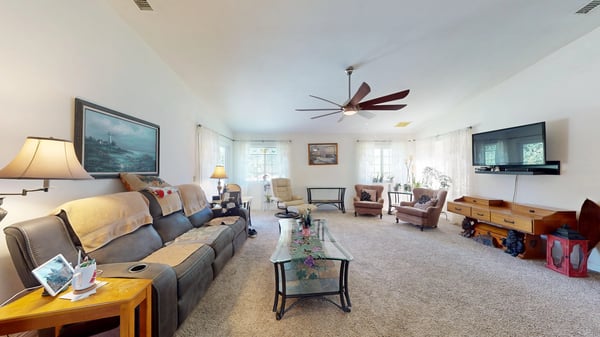 30660 Alicante Drive, Homeland, CA