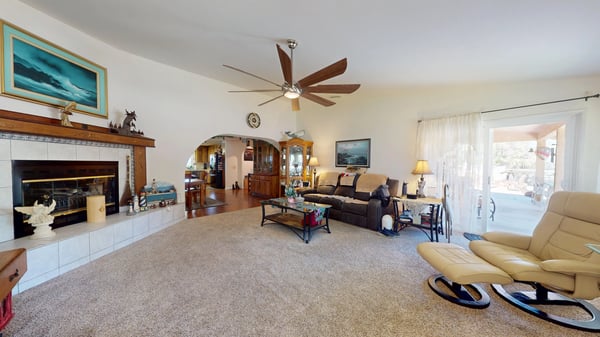 30660 Alicante Drive, Homeland, CA