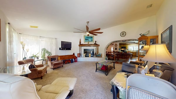 30660 Alicante Drive, Homeland, CA