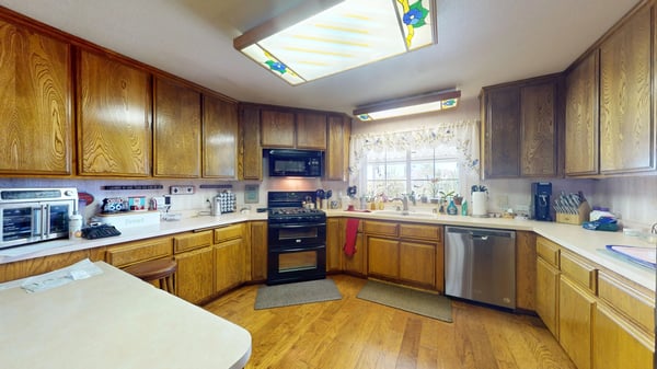 30660 Alicante Drive, Homeland, CA