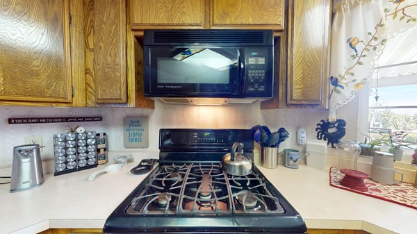 30660 Alicante Drive, Homeland, CA