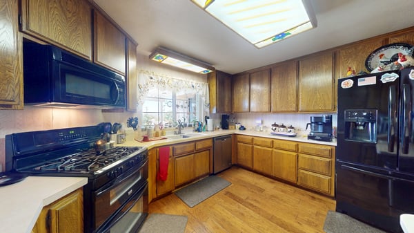 30660 Alicante Drive, Homeland, CA
