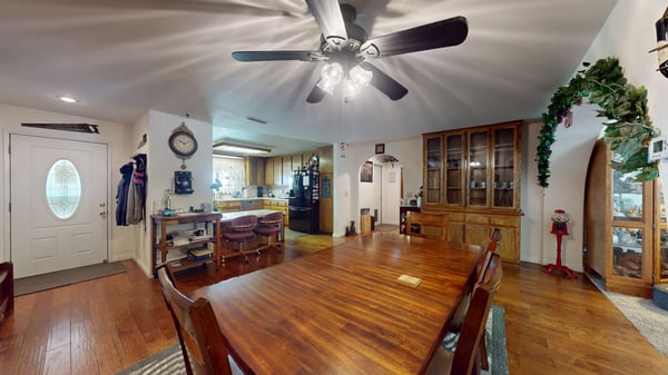 30660 Alicante Drive, Homeland, CA