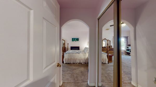 30660 Alicante Drive, Homeland, CA