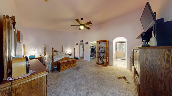 30660 Alicante Drive, Homeland, CA