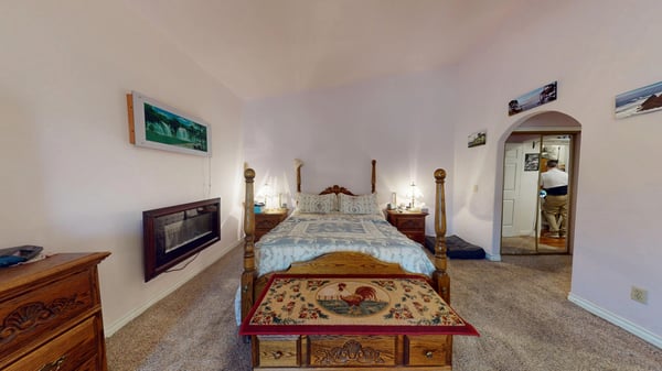 30660 Alicante Drive, Homeland, CA