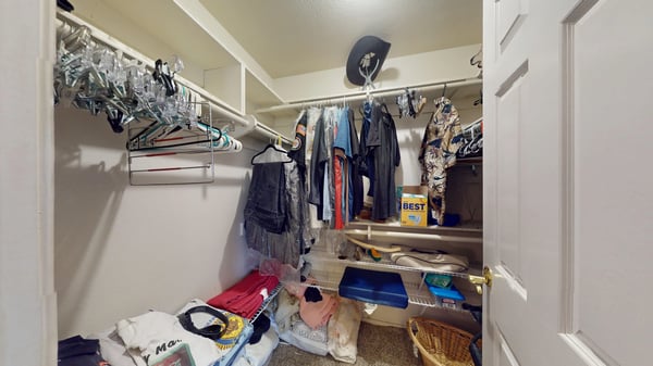 30660 Alicante Drive, Homeland, CA