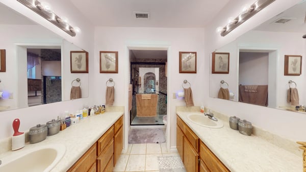 30660 Alicante Drive, Homeland, CA