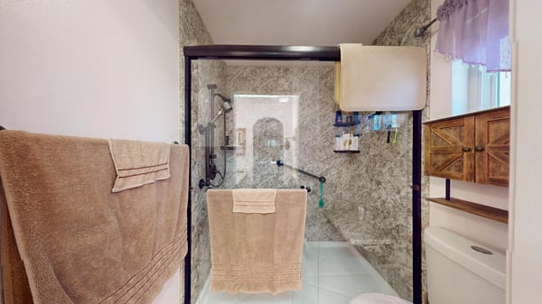 30660 Alicante Drive, Homeland, CA
