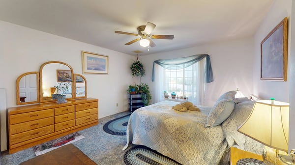 30660 Alicante Drive, Homeland, CA