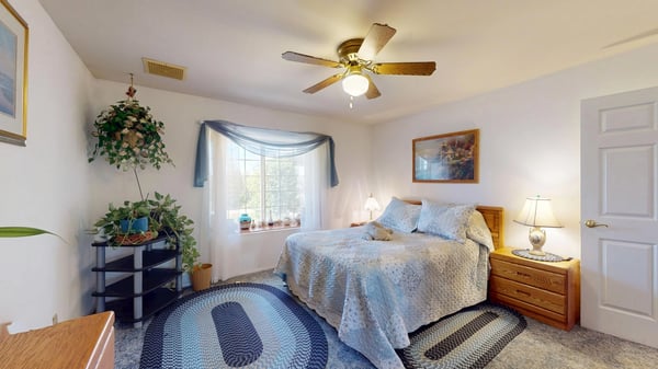 30660 Alicante Drive, Homeland, CA