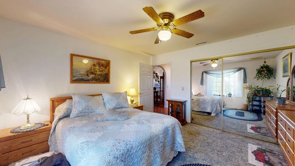 30660 Alicante Drive, Homeland, CA