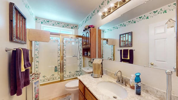 30660 Alicante Drive, Homeland, CA