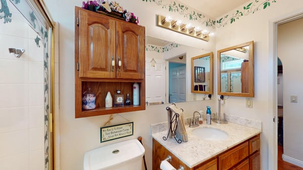 30660 Alicante Drive, Homeland, CA