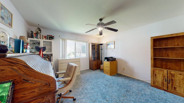 30660 Alicante Drive, Homeland, CA