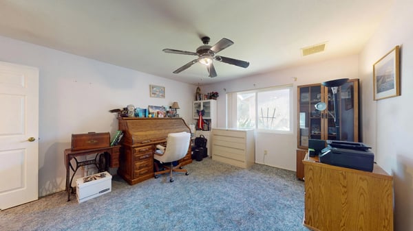 30660 Alicante Drive, Homeland, CA