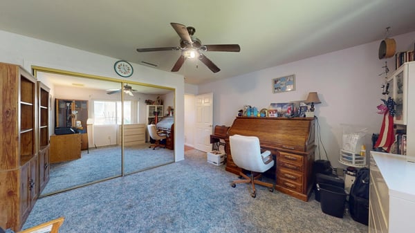 30660 Alicante Drive, Homeland, CA