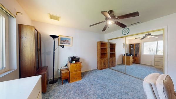 30660 Alicante Drive, Homeland, CA